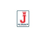 /public/logoimage/1513691899Jeff Wilson DC Color Logo.jpg